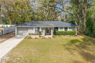 5255 NW 64 St, Ocala, FL 34482 - Photo 2