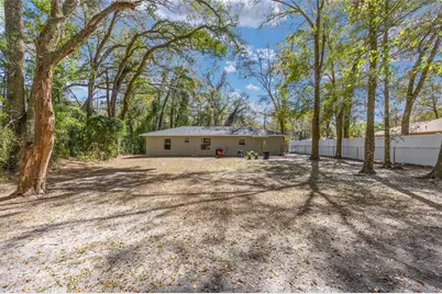 5255 NW 64 Street, Ocala, FL 34482 - Photo 22