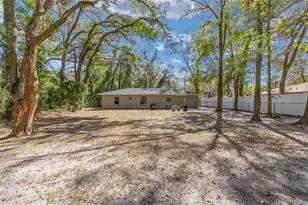 5255 NW 64 St, Ocala, FL 34482 - Photo 22