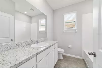 5339 NW 46th Lane Road, Ocala, FL 34482 - Photo 34