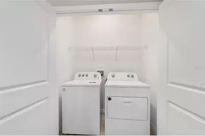 5339 NW 46th Lane Road, Ocala, FL 34482 - Photo 40