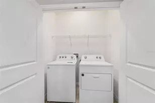 5339 NW 46th Ln Rd, Ocala, FL 34482 - Photo 40