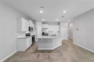 5339 NW 46th Ln Rd, Ocala, FL 34482 - Photo 16