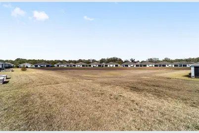 5339 NW 46th Lane Road, Ocala, FL 34482 - Photo 46