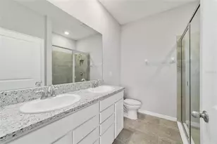 5339 NW 46th Ln Rd, Ocala, FL 34482 - Photo 28