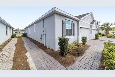 5339 NW 46th Lane Road, Ocala, FL 34482 - Photo 4