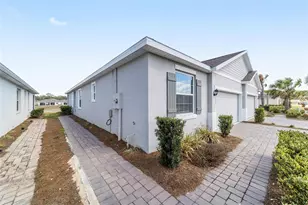 5339 NW 46th Ln Rd, Ocala, FL 34482 - Photo 4