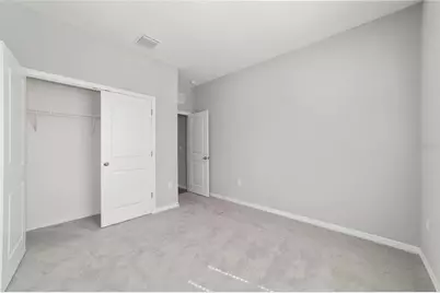 5339 NW 46th Lane Road, Ocala, FL 34482 - Photo 32