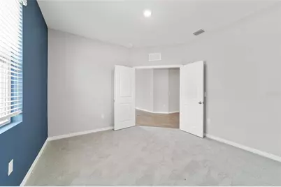 5339 NW 46th Lane Road, Ocala, FL 34482 - Photo 38