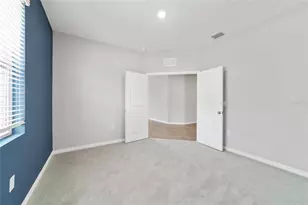 5339 NW 46th Ln Rd, Ocala, FL 34482 - Photo 38