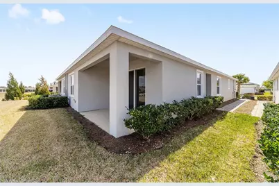 5339 NW 46th Lane Road, Ocala, FL 34482 - Photo 42