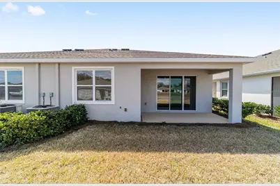 5339 NW 46th Lane Road, Ocala, FL 34482 - Photo 44