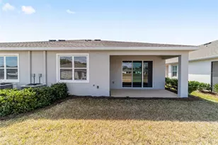 5339 NW 46th Ln Rd, Ocala, FL 34482 - Photo 44