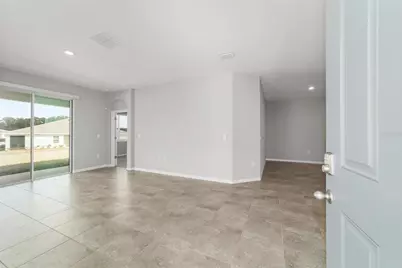 5339 NW 46th Lane Road, Ocala, FL 34482 - Photo 6