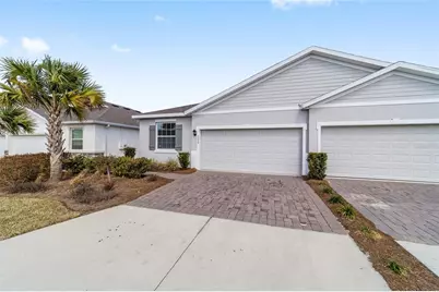 5339 NW 46th Lane Road, Ocala, FL 34482 - Photo 1