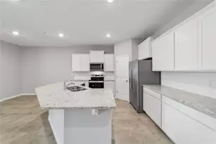 5339 NW 46th Ln Rd, Ocala, FL 34482 - Photo 20