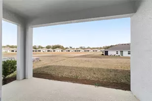 5339 NW 46th Ln Rd, Ocala, FL 34482 - Photo 48