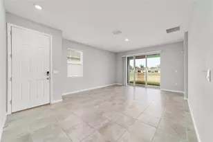 5339 NW 46th Ln Rd, Ocala, FL 34482 - Photo 8