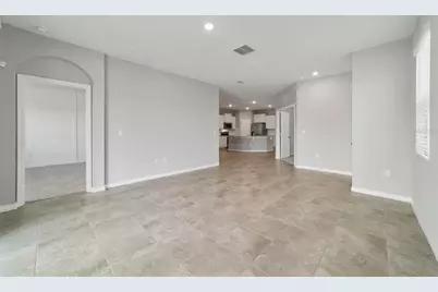 5339 NW 46th Lane Road, Ocala, FL 34482 - Photo 12