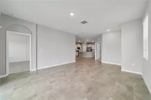 5339 NW 46th Ln Rd, Ocala, FL 34482 - Photo 12