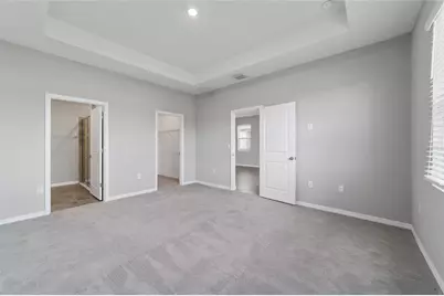 5339 NW 46th Lane Road, Ocala, FL 34482 - Photo 26