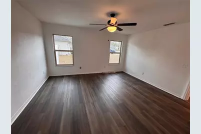 4545 SE 62nd Street, Ocala, FL 34480 - Photo 48