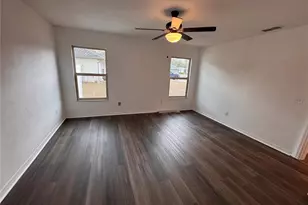 4545 SE 62nd St, Ocala, FL 34480 - Photo 48