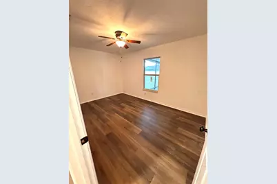 4545 SE 62nd Street, Ocala, FL 34480 - Photo 38