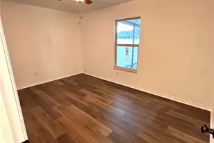 4545 SE 62nd St, Ocala, FL 34480 - Photo 38