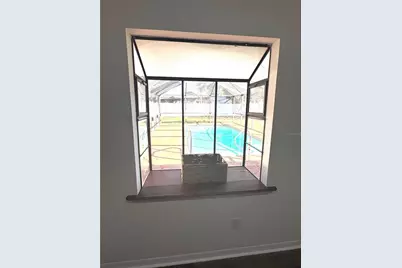 4545 SE 62nd Street, Ocala, FL 34480 - Photo 28