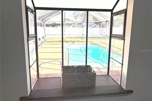 4545 SE 62nd St, Ocala, FL 34480 - Photo 28