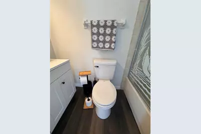 4545 SE 62nd Street, Ocala, FL 34480 - Photo 46