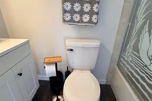 4545 SE 62nd St, Ocala, FL 34480 - Photo 46