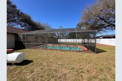 4545 SE 62nd Street, Ocala, FL 34480 - Photo 60