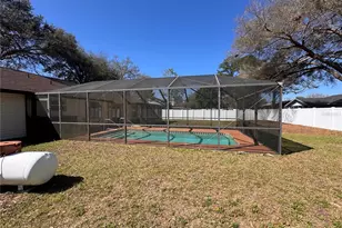 4545 SE 62nd St, Ocala, FL 34480 - Photo 60