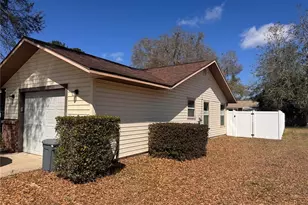 4545 SE 62nd St, Ocala, FL 34480 - Photo 6