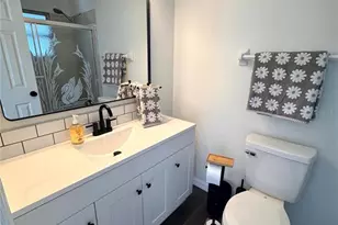 4545 SE 62nd St, Ocala, FL 34480 - Photo 44