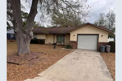 4545 SE 62nd Street, Ocala, FL 34480 - Photo 4