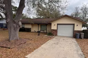 4545 SE 62nd St, Ocala, FL 34480 - Photo 4