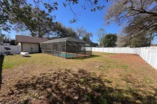 4545 SE 62nd St, Ocala, FL 34480 - Photo 60