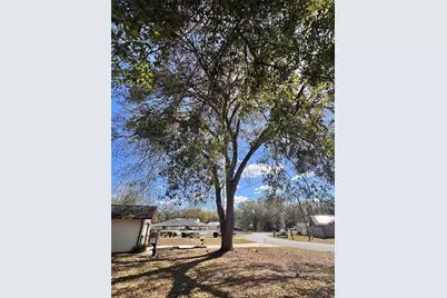 4545 SE 62nd Street, Ocala, FL 34480 - Photo 8