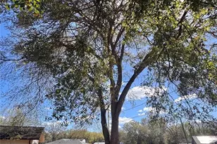 4545 SE 62nd St, Ocala, FL 34480 - Photo 8