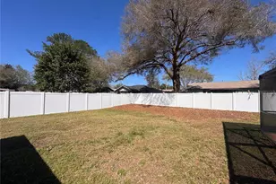 4545 SE 62nd St, Ocala, FL 34480 - Photo 56