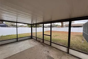 4545 SE 62nd St, Ocala, FL 34480 - Photo 56