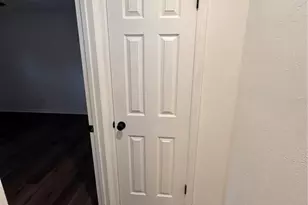 4545 SE 62nd St, Ocala, FL 34480 - Photo 34