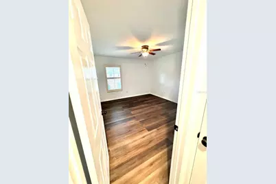 4545 SE 62nd Street, Ocala, FL 34480 - Photo 36