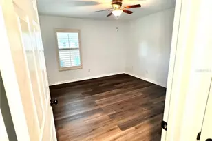 4545 SE 62nd St, Ocala, FL 34480 - Photo 36