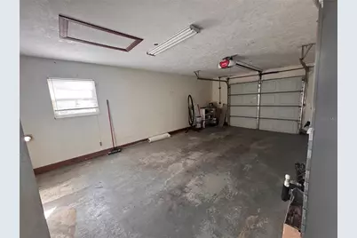 4545 SE 62nd Street, Ocala, FL 34480 - Photo 68