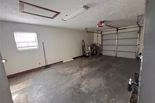 4545 SE 62nd St, Ocala, FL 34480 - Photo 68