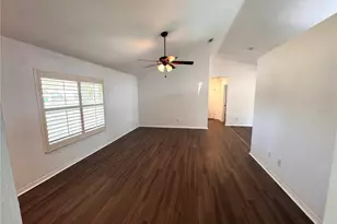 4545 SE 62nd St, Ocala, FL 34480 - Photo 50